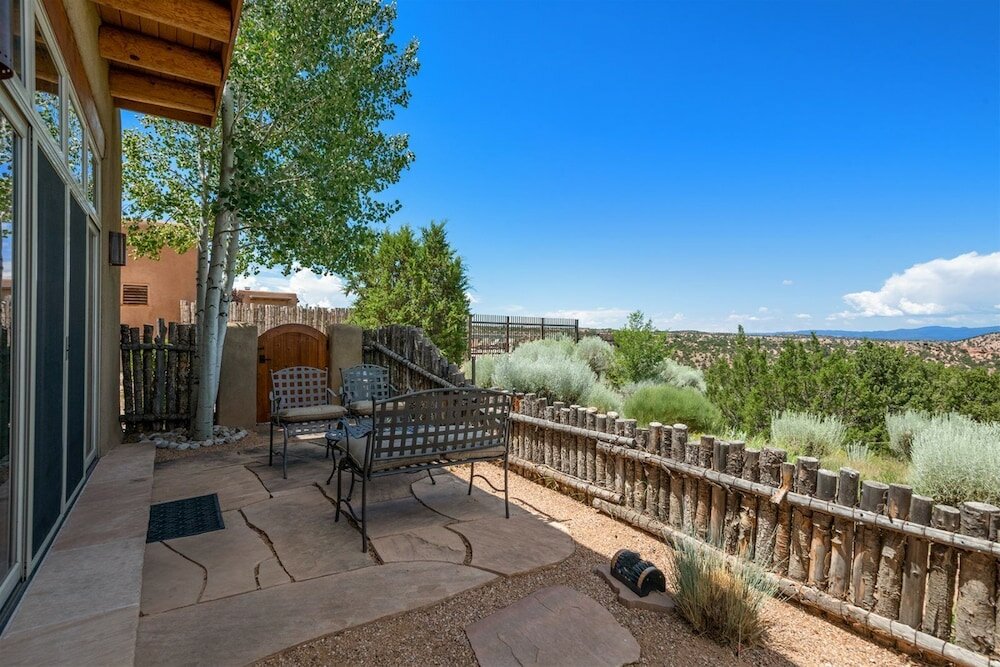 Фото Casa Serena - Breathtaking and Peaceful Views From Swimming Pool