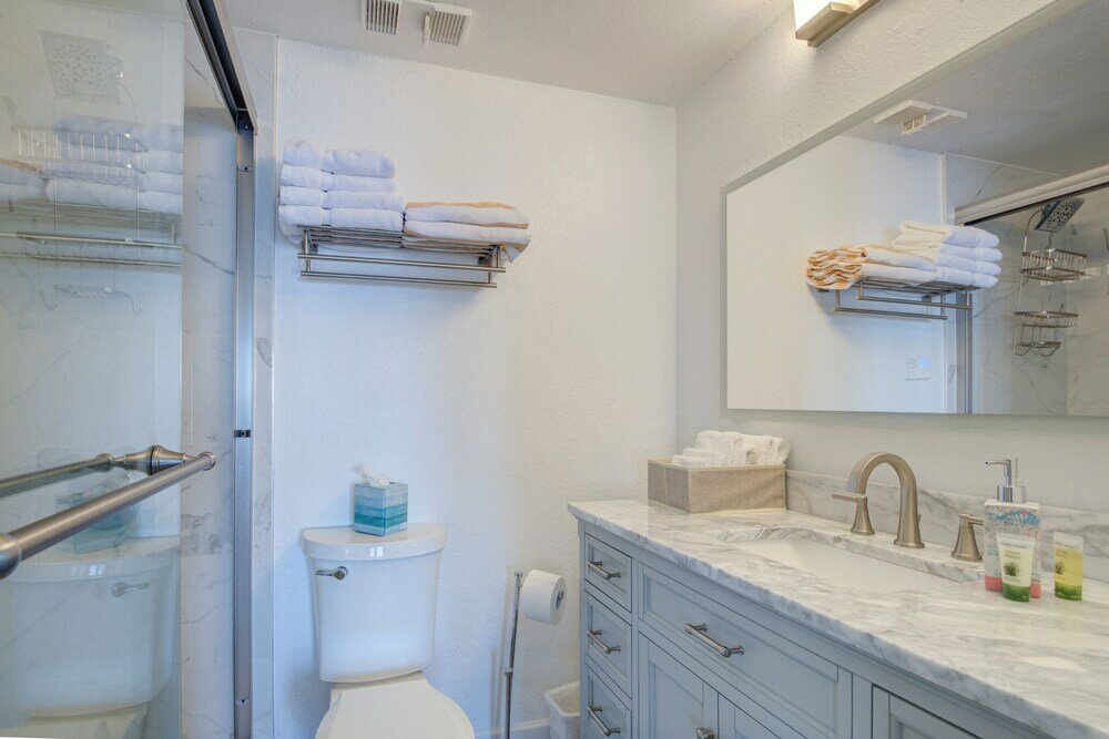 Фото Cozy Condos Near Universal & Seaworld