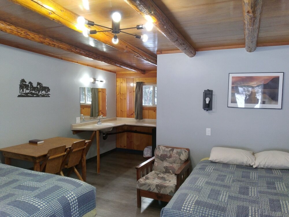 Фото Silver Beach Resort