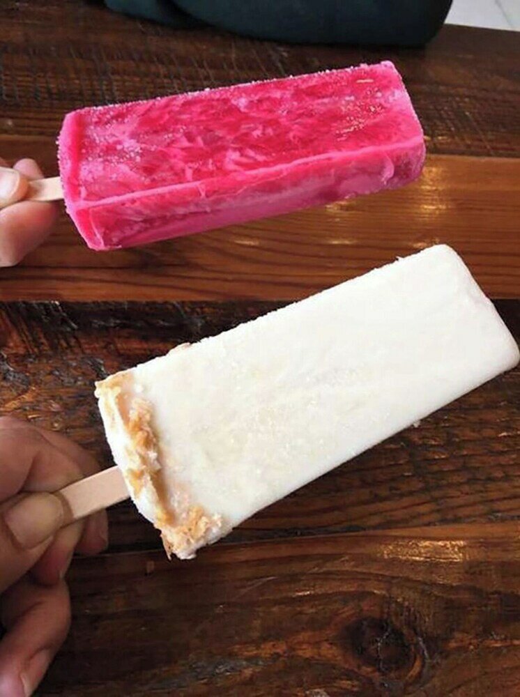 Фото 3br/2ba Remodeled House Near Downtown