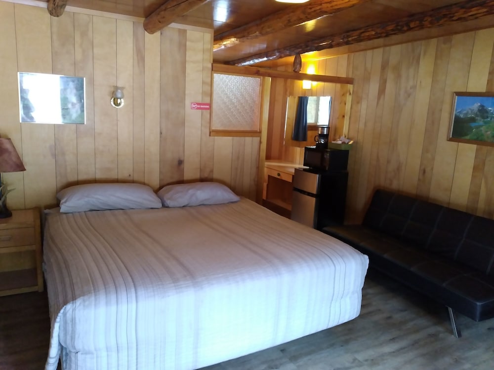 Фото Silver Beach Resort