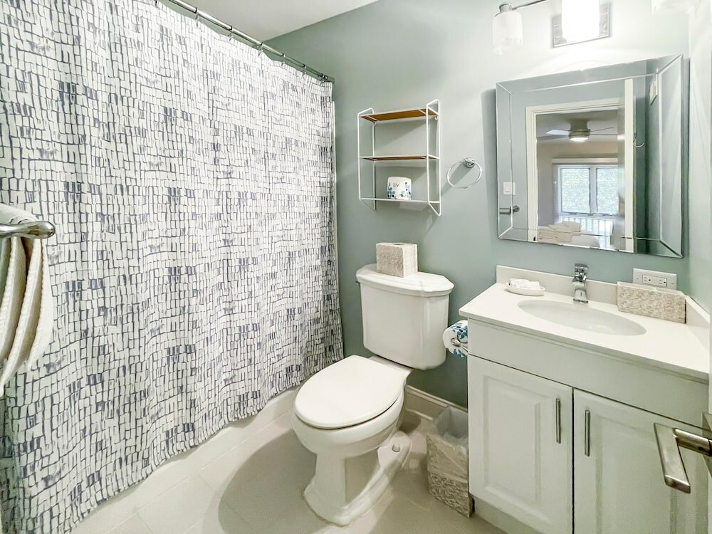 Фото 6960 Fairway One at The Sea Pines Resort