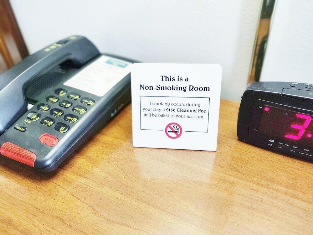 Фото Countryside Inn