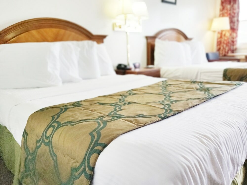 Фото Countryside Inn