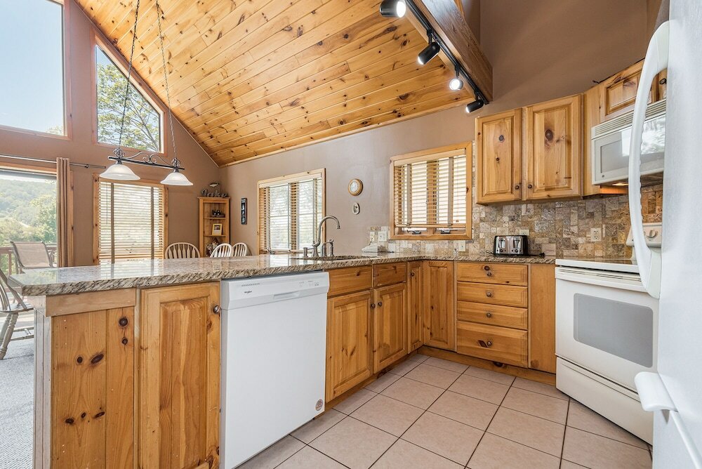 Фото Almost Paradise