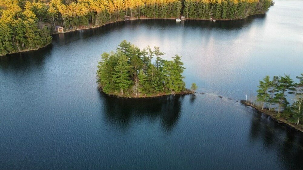 Фото J&j's Place