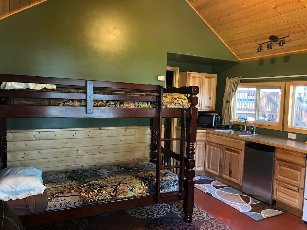 Фото Silver Beach Resort