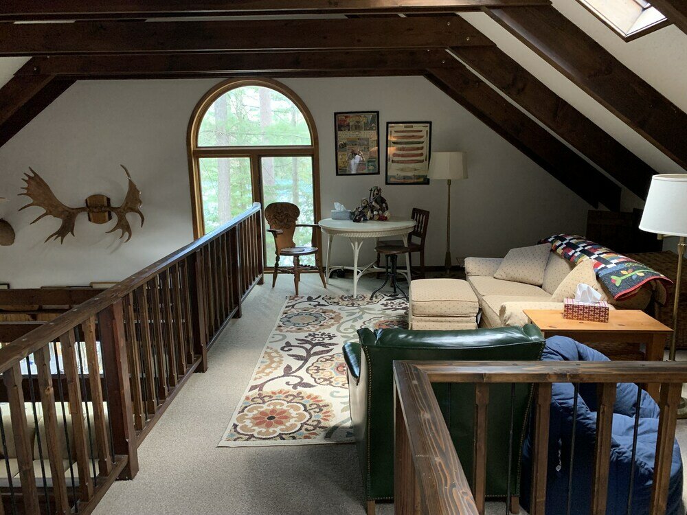 Фото J&j's Place