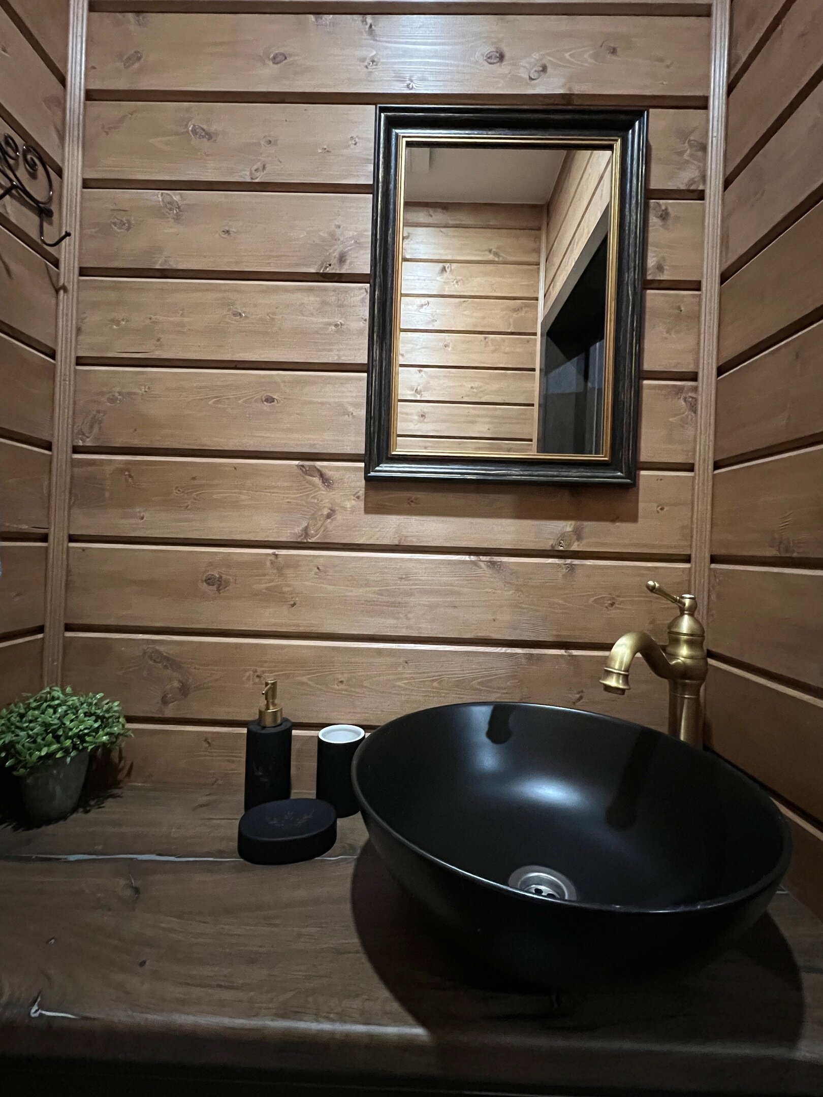 Фото Чё, по шхерам?