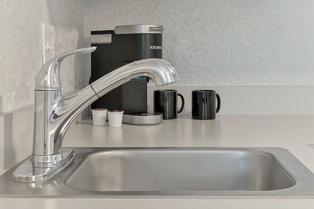 Фото Cozy Condos Near Universal & Seaworld