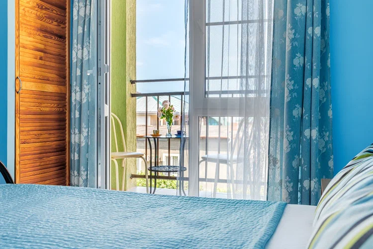 Фото У Боцмана