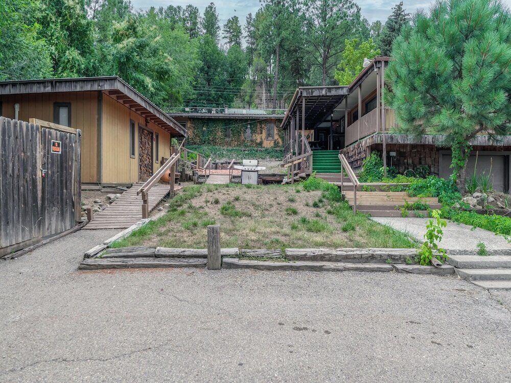 Фото Angel's Place