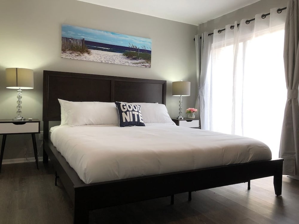 Фото 6181 Sandcrest · Walk to Universal-harry Potter Room-new