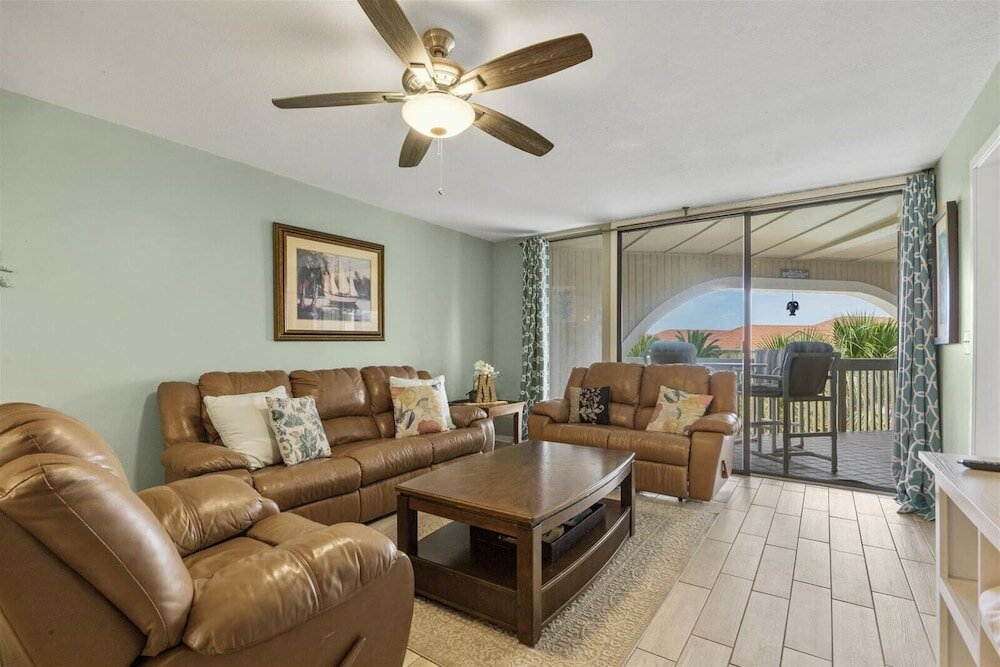 Фото Ocean Hibiscus