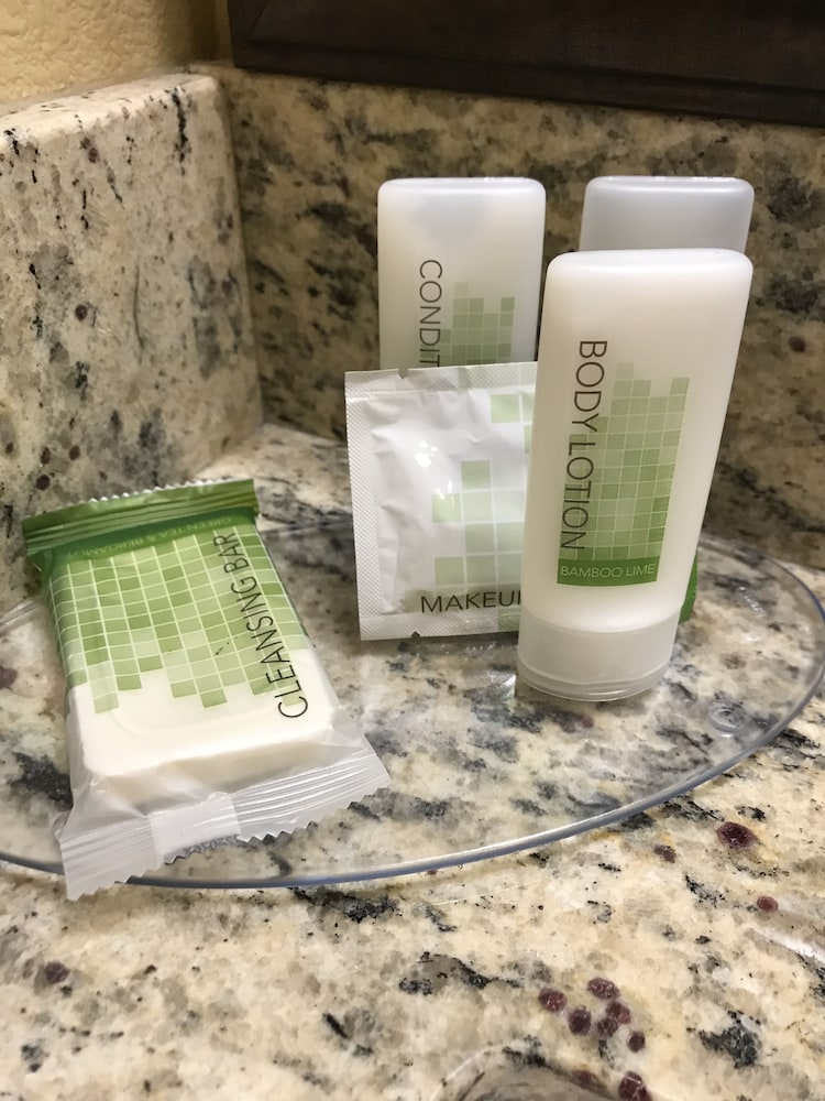 Фото AmericInn by Wyndham St. Cloud