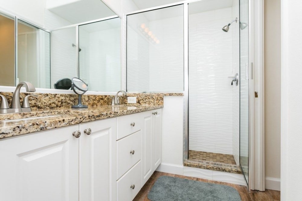 Фото Ss256681 - Tuscan Hills - 3 Bed 2 Baths Villa