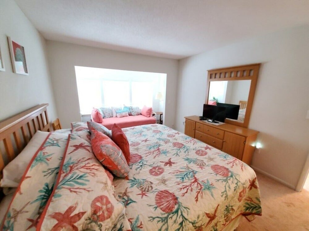 Фото Quail Hollow A9-2u