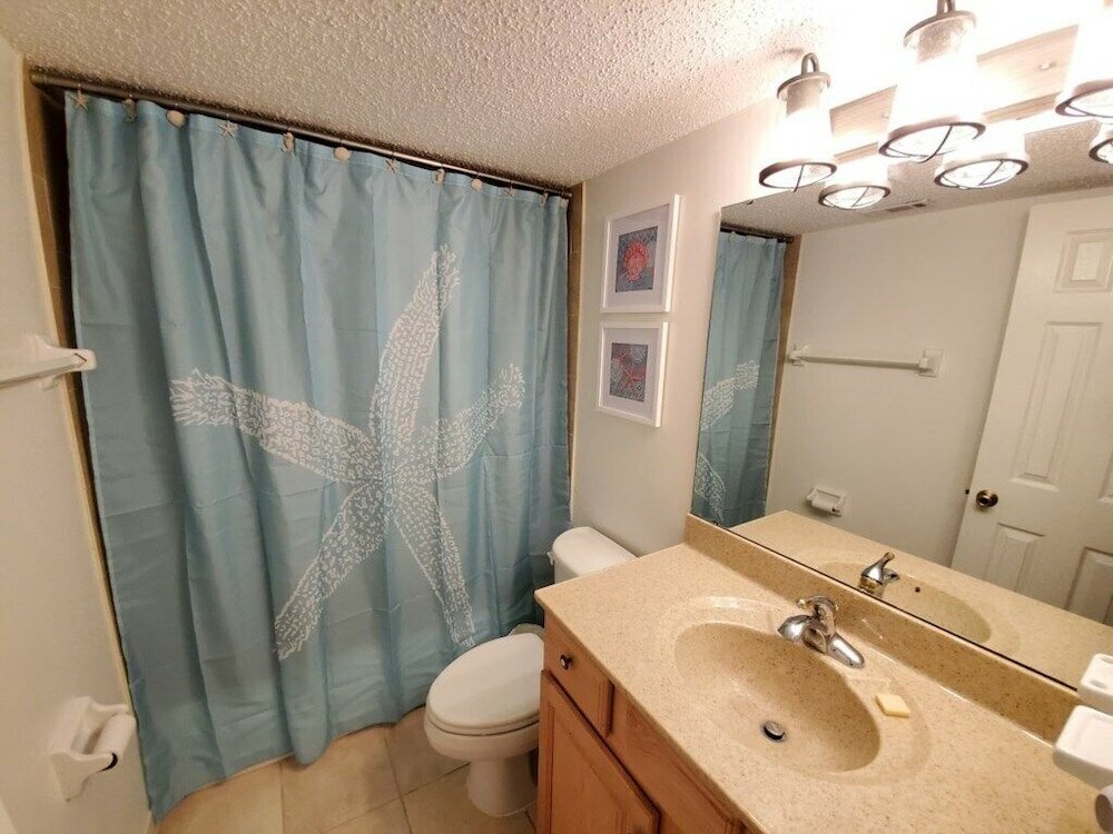 Фото Quail Hollow A9-2u