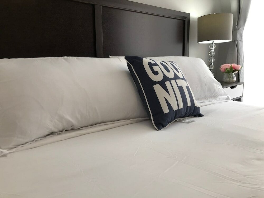 Фото 6181 Sandcrest · Walk to Universal-harry Potter Room-new