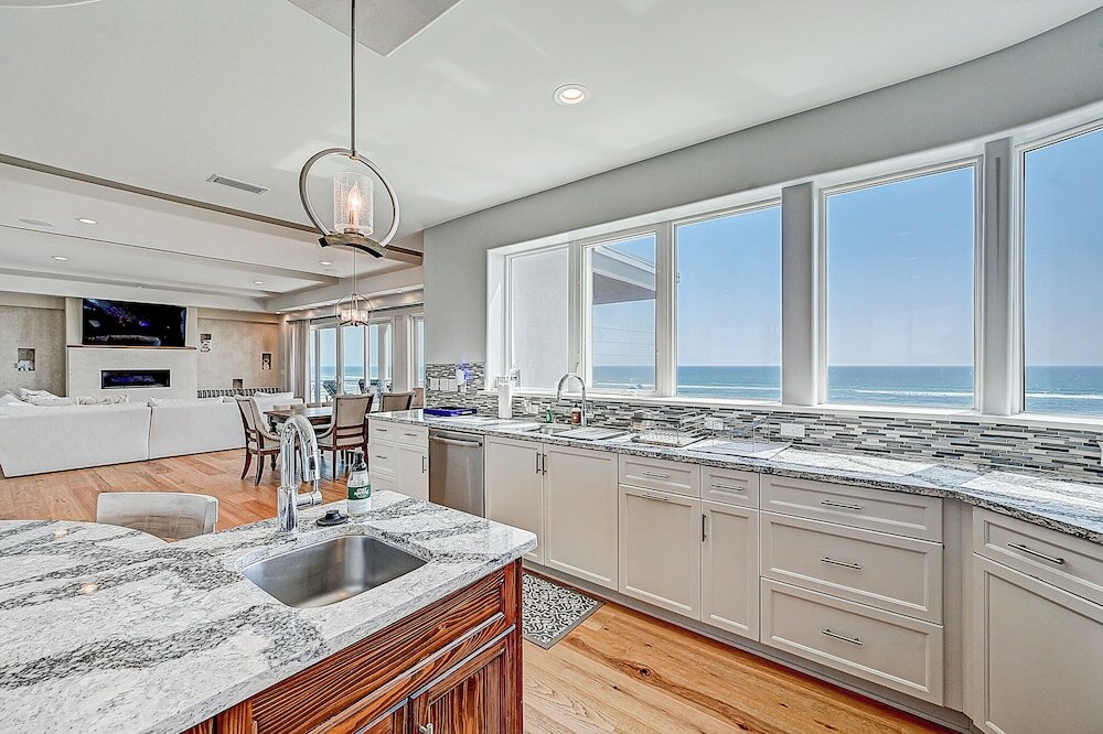 Фото Ocean Paradise