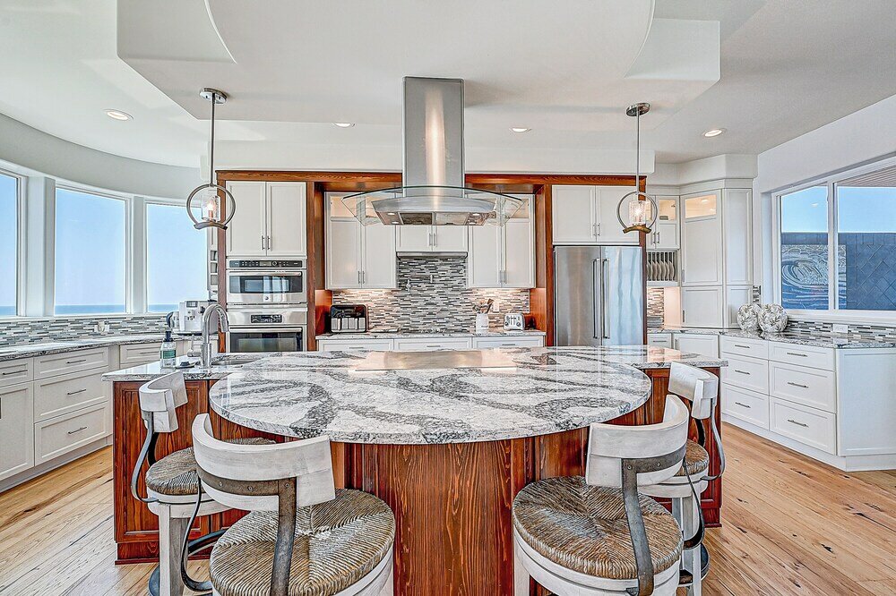 Фото Ocean Paradise