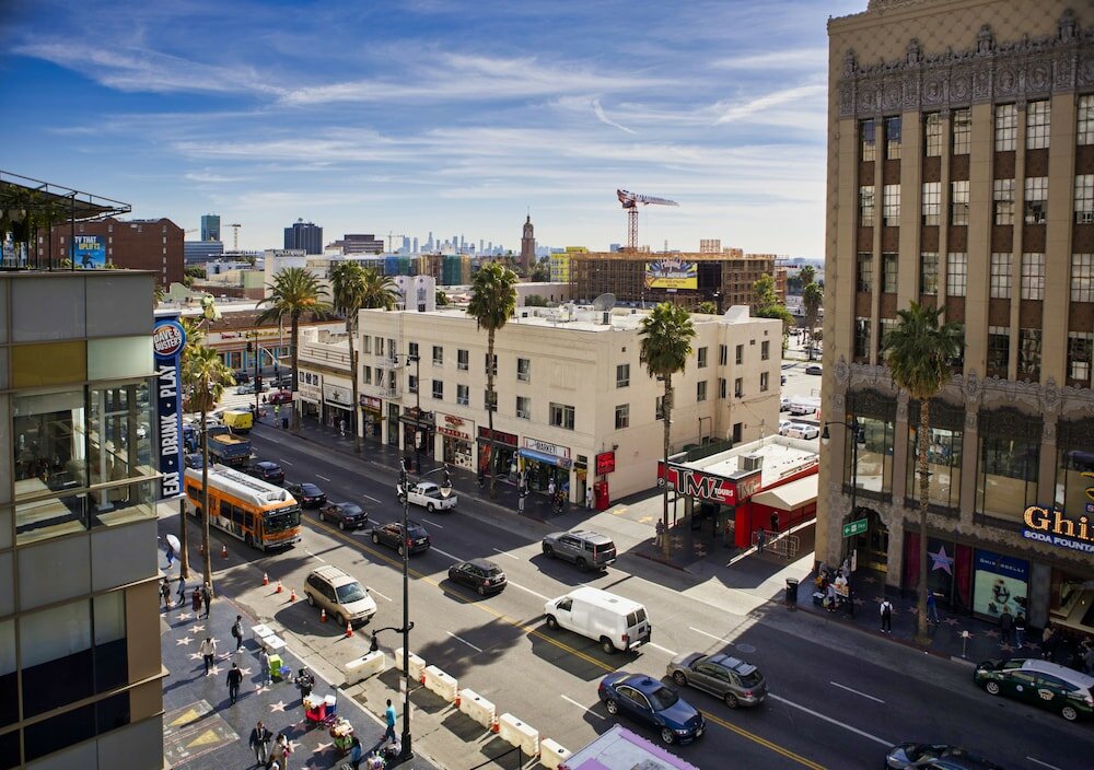 Фото 159796099401