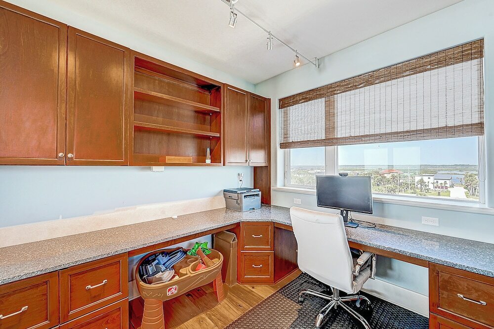 Фото Ocean Paradise