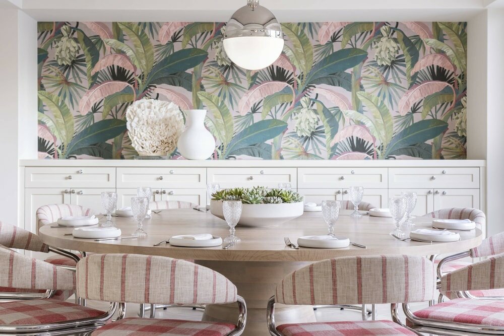 Фото The Ritz-Carlton, South Beach