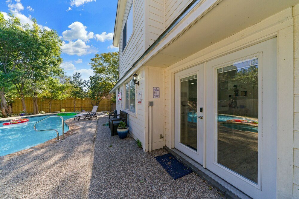 Фото The Oak Loft