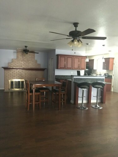 Гостиница 7767 Sweet Rnch Cir в Риверсайде