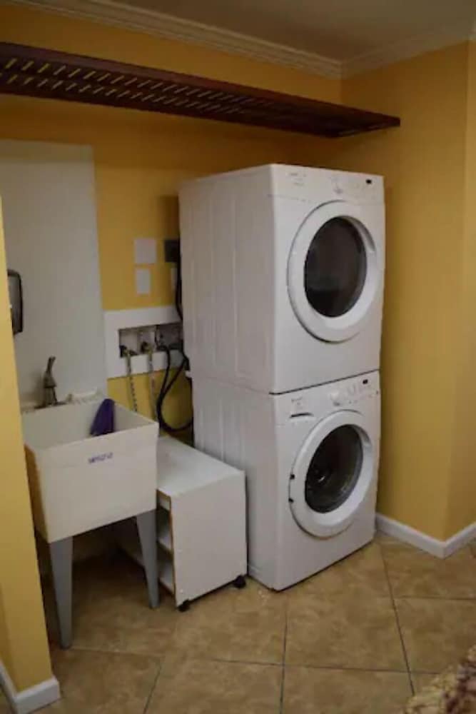 Фото Port Salarno