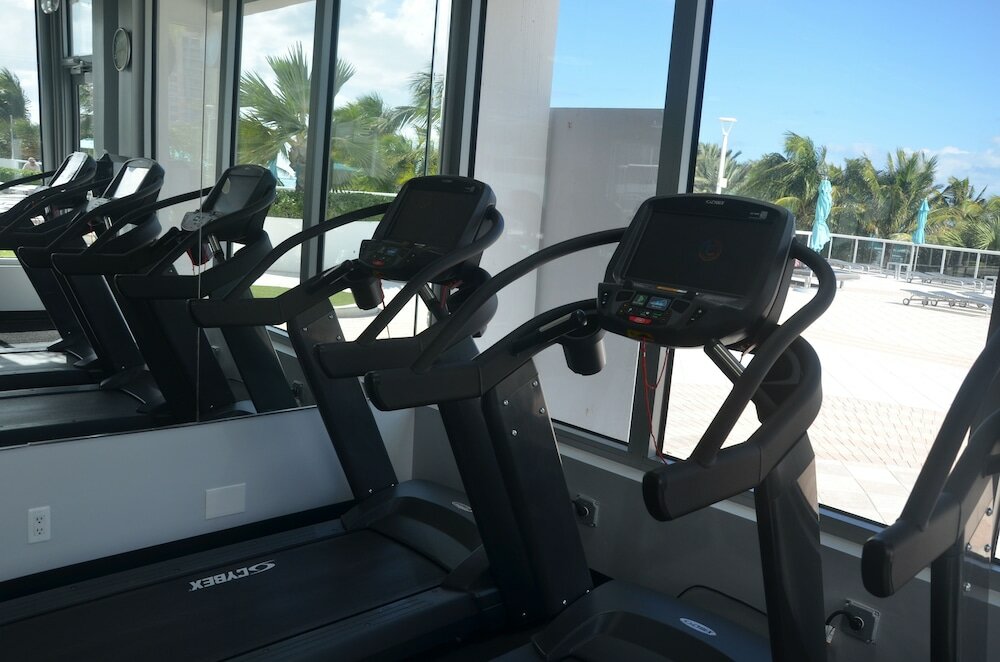 Фото Riviera Luxury Living at the Decoplage