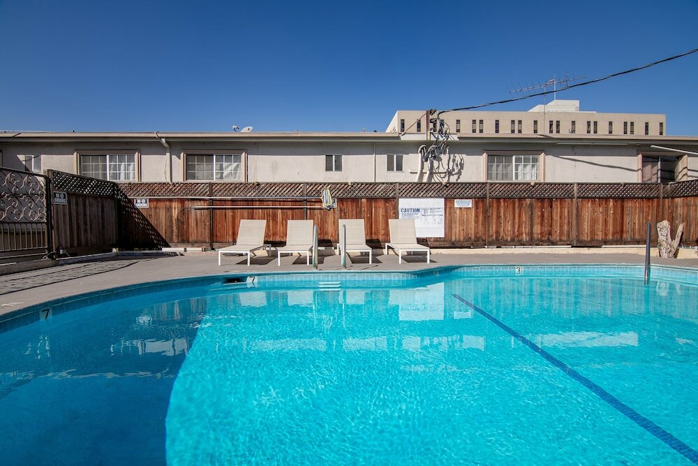 Фото La Royal Viking