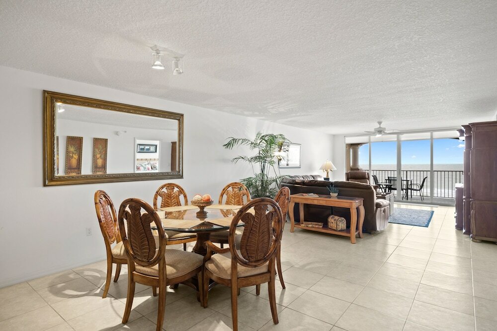 Фото La Contessa 307