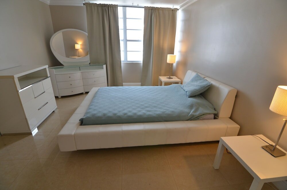 Фото Riviera Luxury Living at the Decoplage