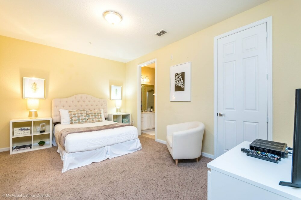 Фото Cozy Vista Cay Condo! Free Resort Access