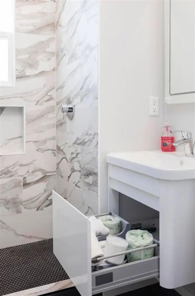 Фото Baden Apartments