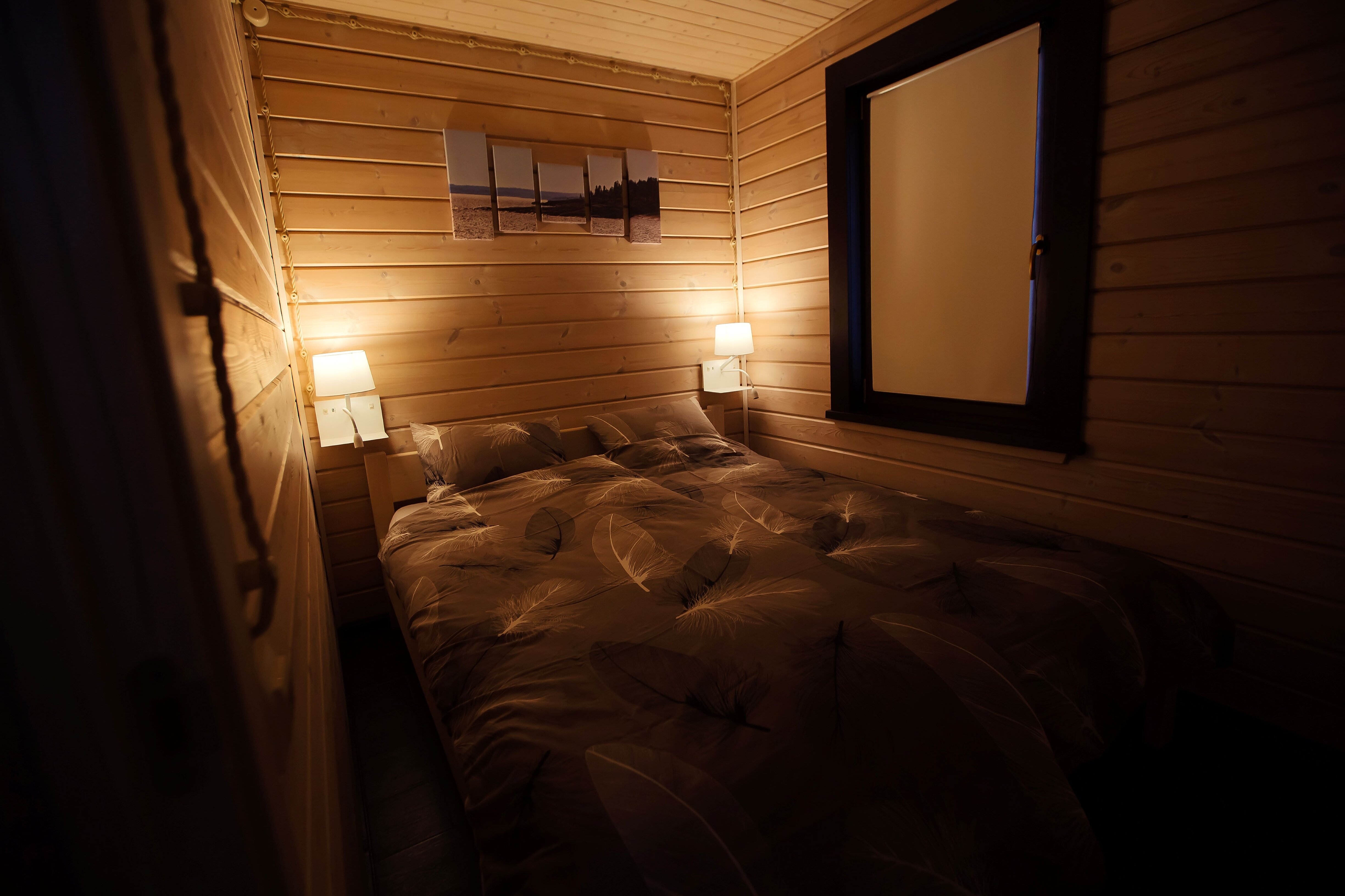 Фото Киркколампи