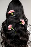 Vip_hair_Msk (Semyonovskaya Embankment, 3/1), beauty salon