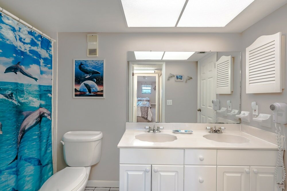 Фото Las Brisas 404