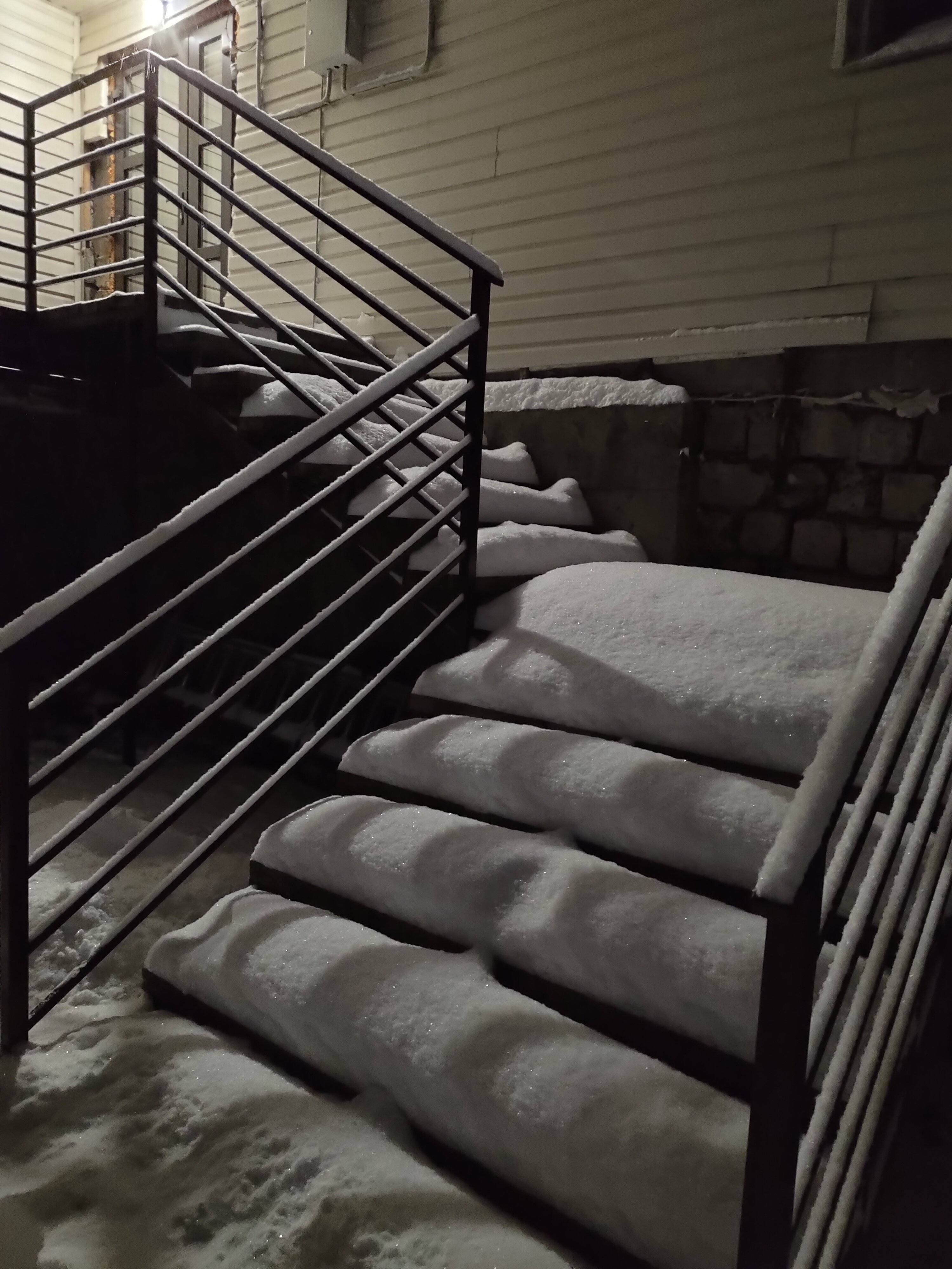 Фото Дом Туриста в Саблино