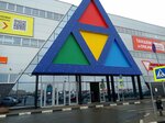 Teplov (Tver, Oktyabrskiy Avenue, 70), water supply and sewage systems
