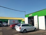 Электрика (Pridorozhnaya Alley, 16), car service, auto repair