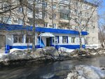 Ekspo-Med (Saranskaya ulitsa, 11), pharmaceutical company