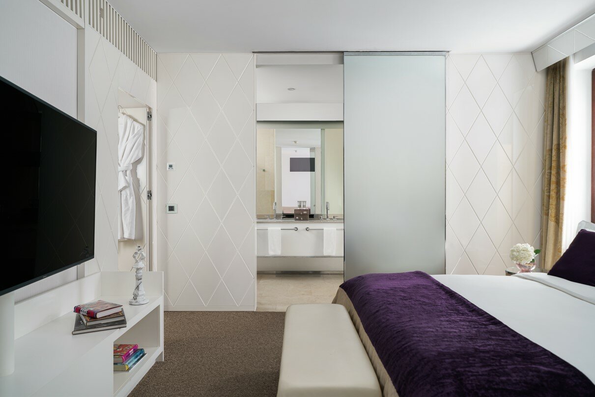 Фото So St. Petersburg