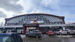 Овощи и фрукты (Malo-Tobolskaya Street, 23), greengrocery