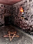 Best Quest (улица Александра Маринеско, 21), entertainment center
