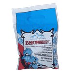 Interkop (pereulok Kommunarov, 19), fertilizers