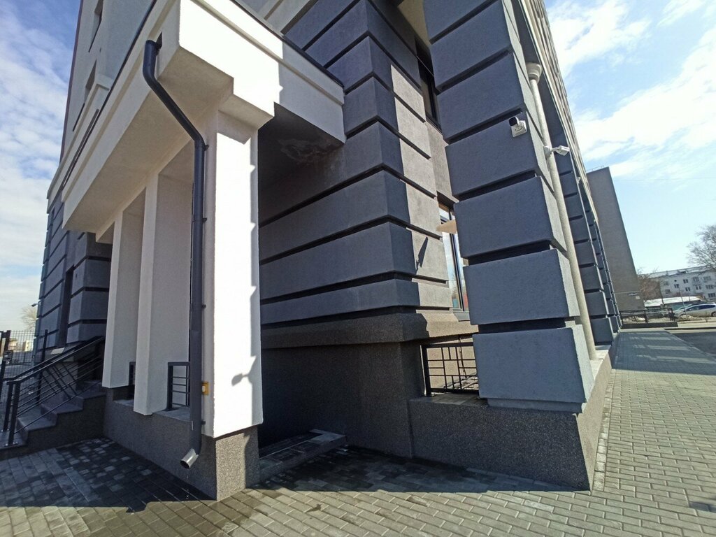 Servicios legales Юридический кабинет Фокиной М. Ф., , foto