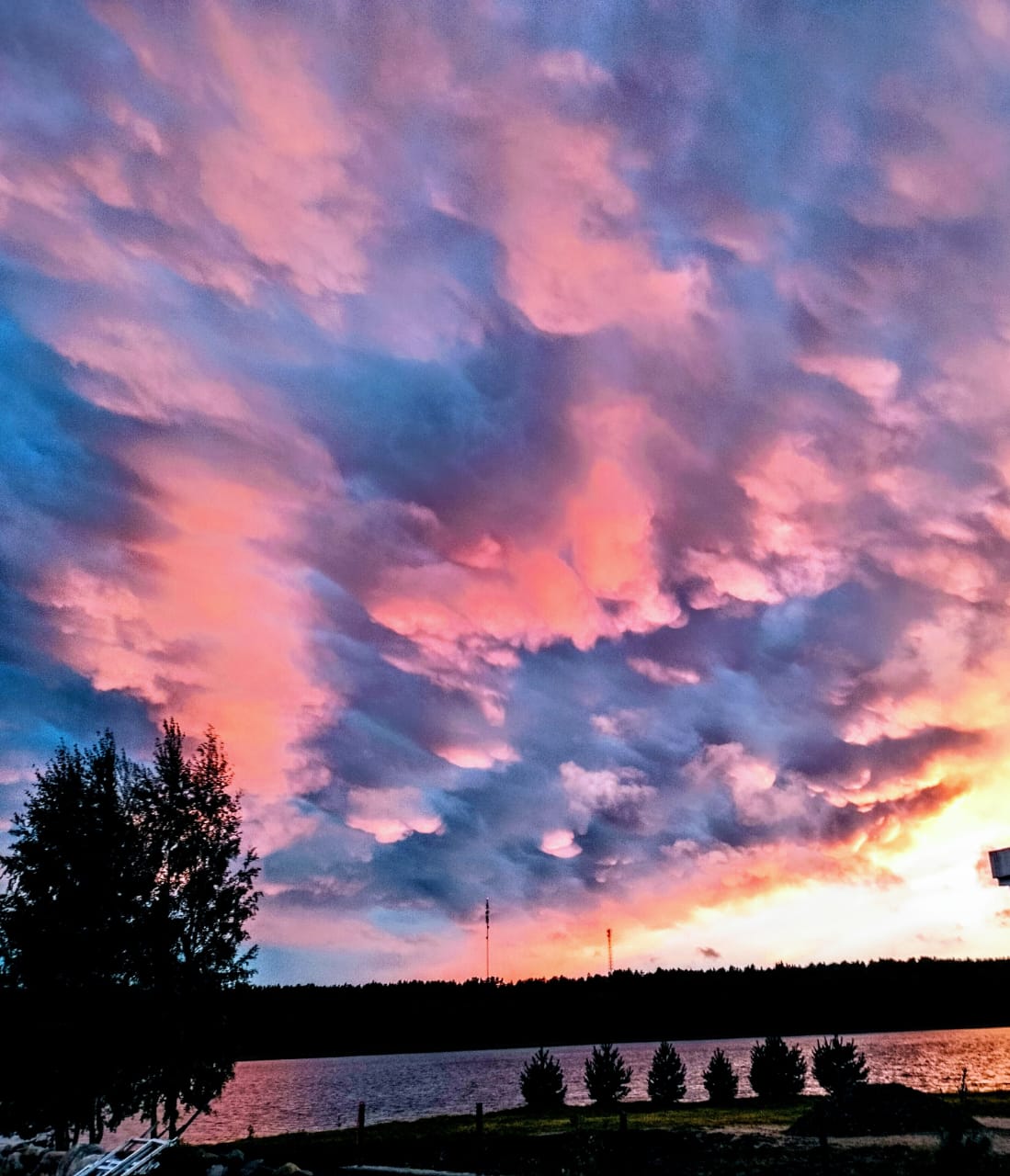 Фото Лахта&Ярви